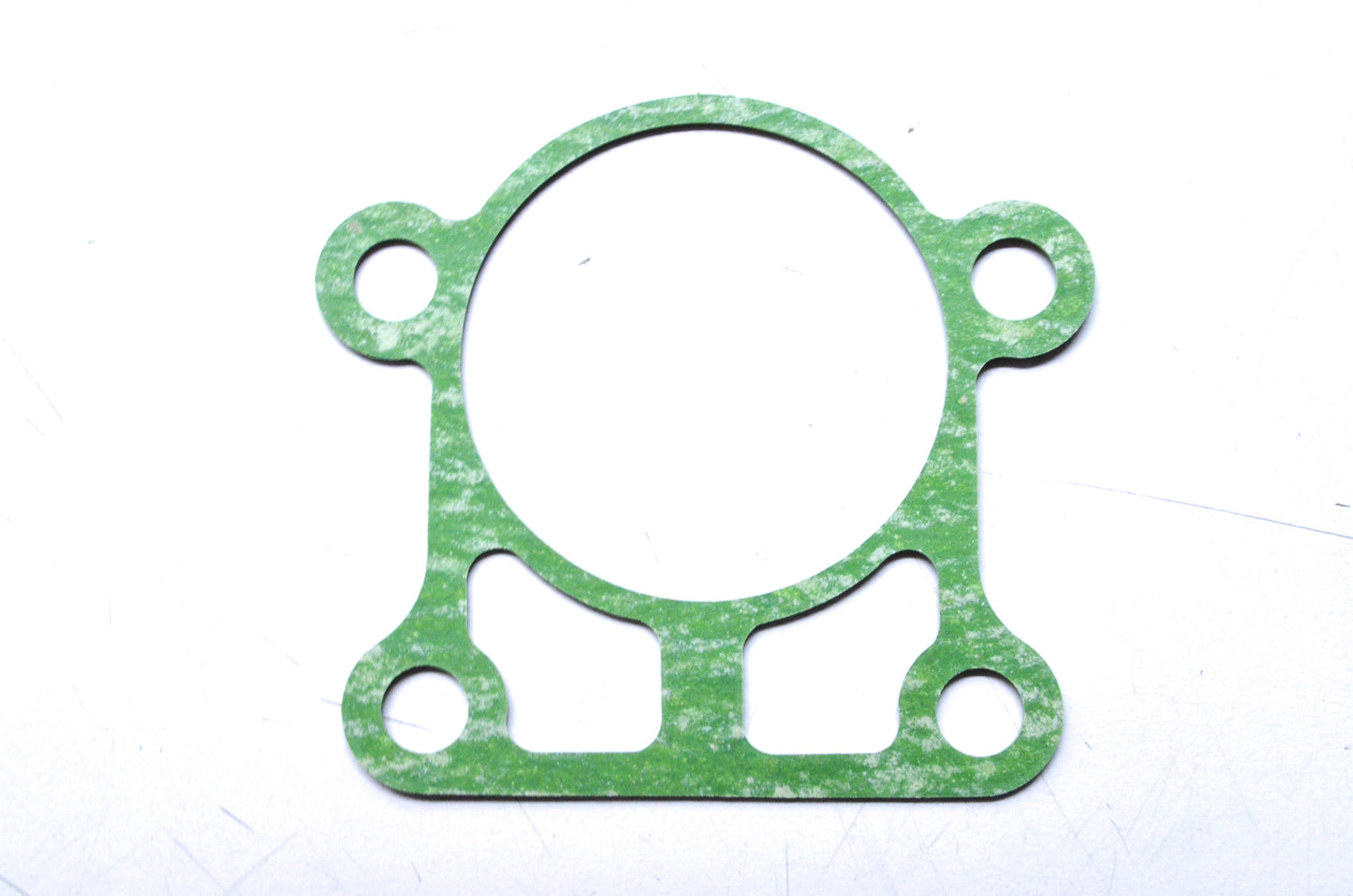 OEM Yamaha 688-44316-A0-00 Water Pump Gasket NOS