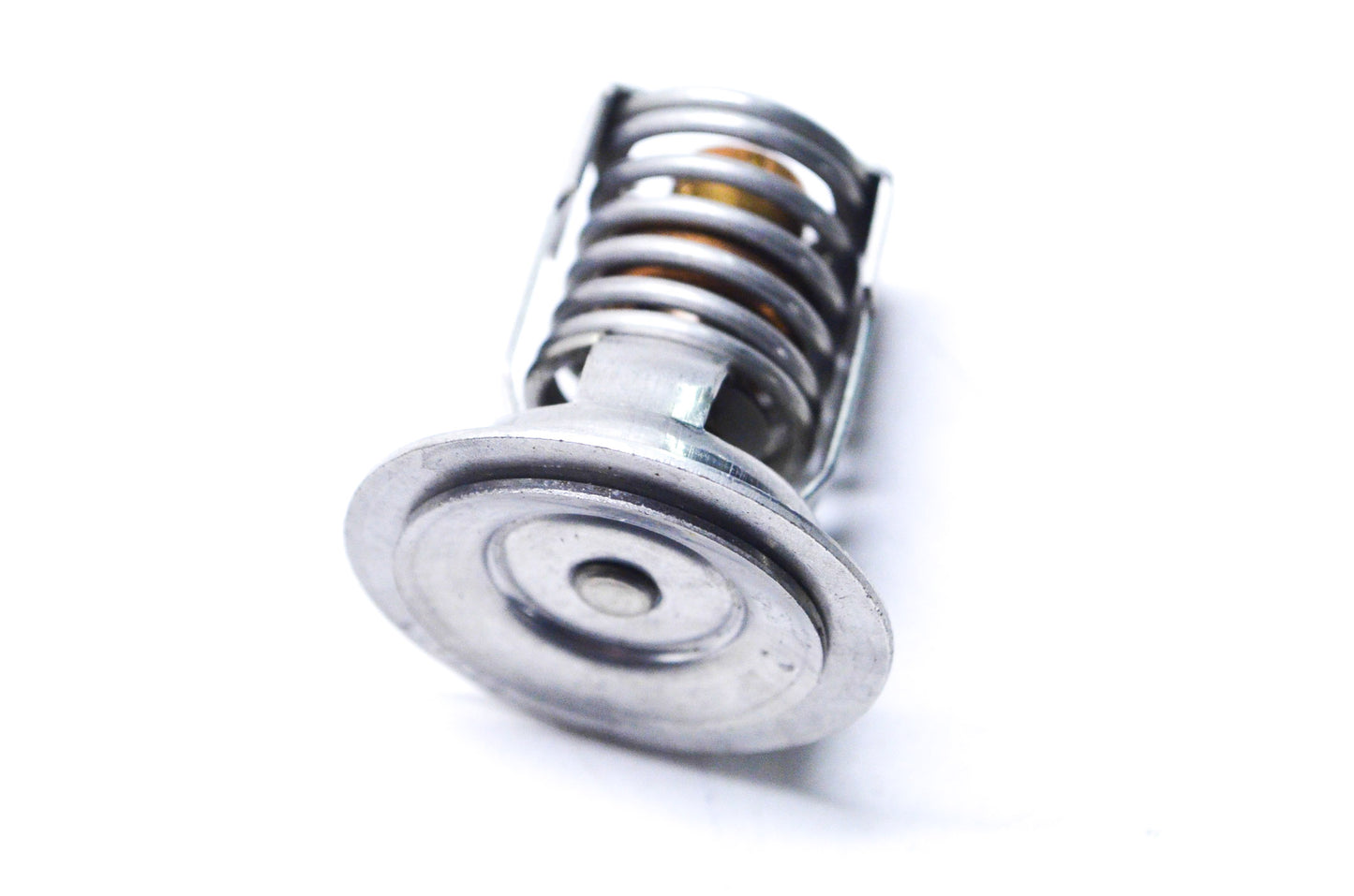 New OEM Mercury Thermostat NOS
