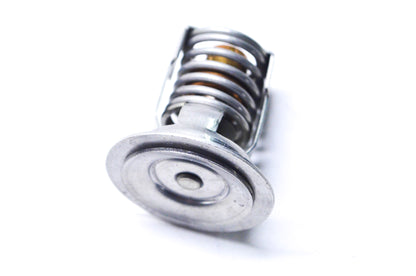 New OEM Mercury Thermostat NOS