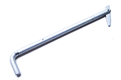 New OEM Mercury Thrust Rod NOS