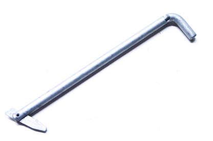 New OEM Mercury Thrust Rod NOS
