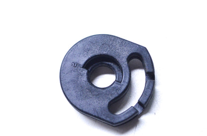 OEM Mercury 11504M Pulley NOS