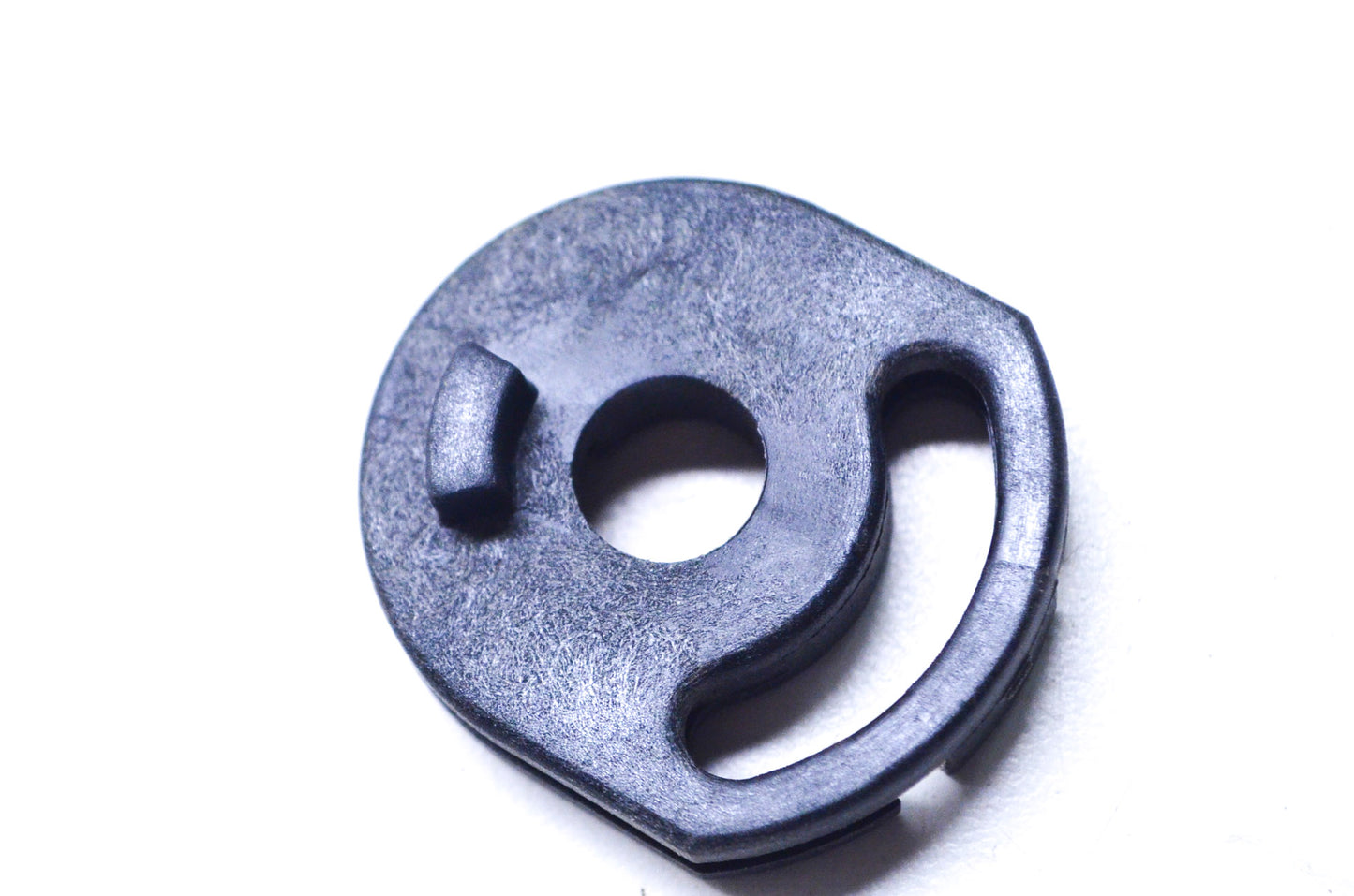 OEM Mercury 11504M Pulley NOS