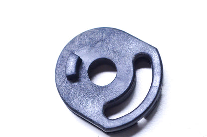 OEM Mercury 11504M Pulley NOS