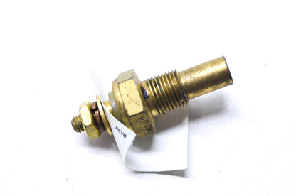 OEM Mercury 12415 Sender NOS