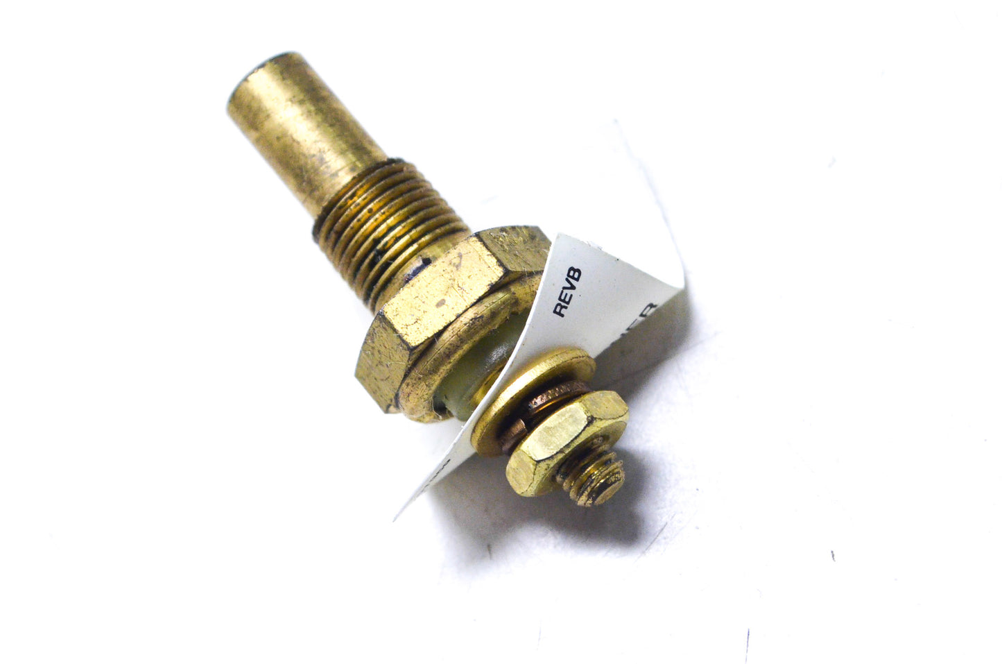OEM Mercury 12415 Sender NOS