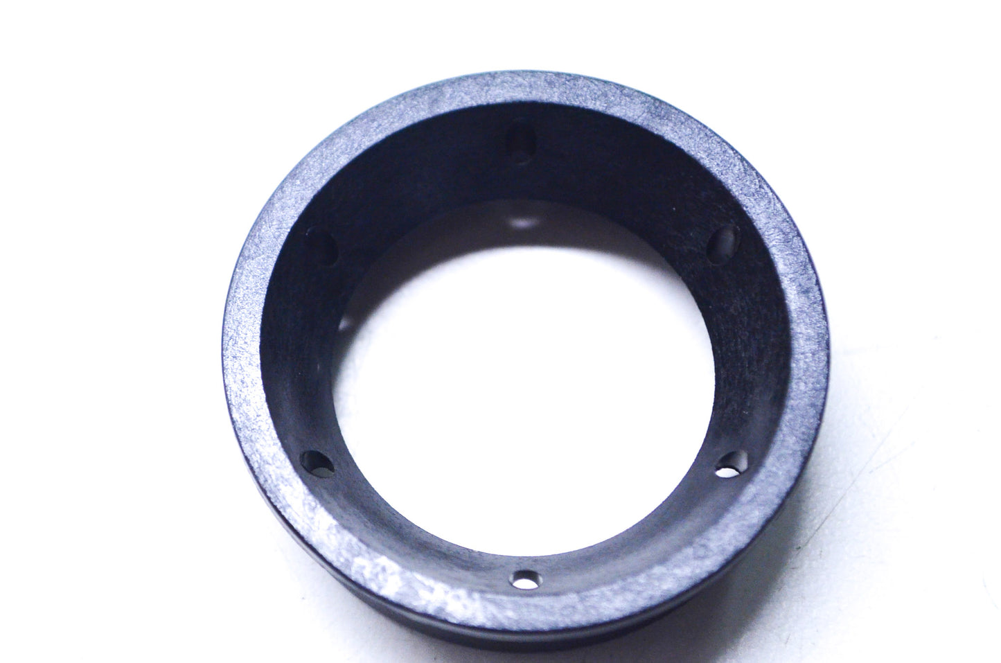 New OEM Mercury Protector Seal NOS