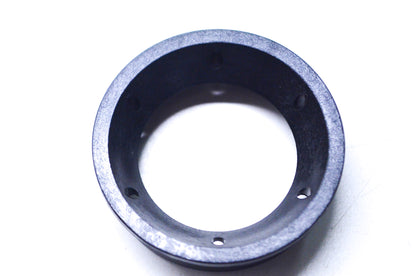 New OEM Mercury Protector Seal NOS