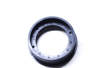 New OEM Mercury Protector Seal NOS