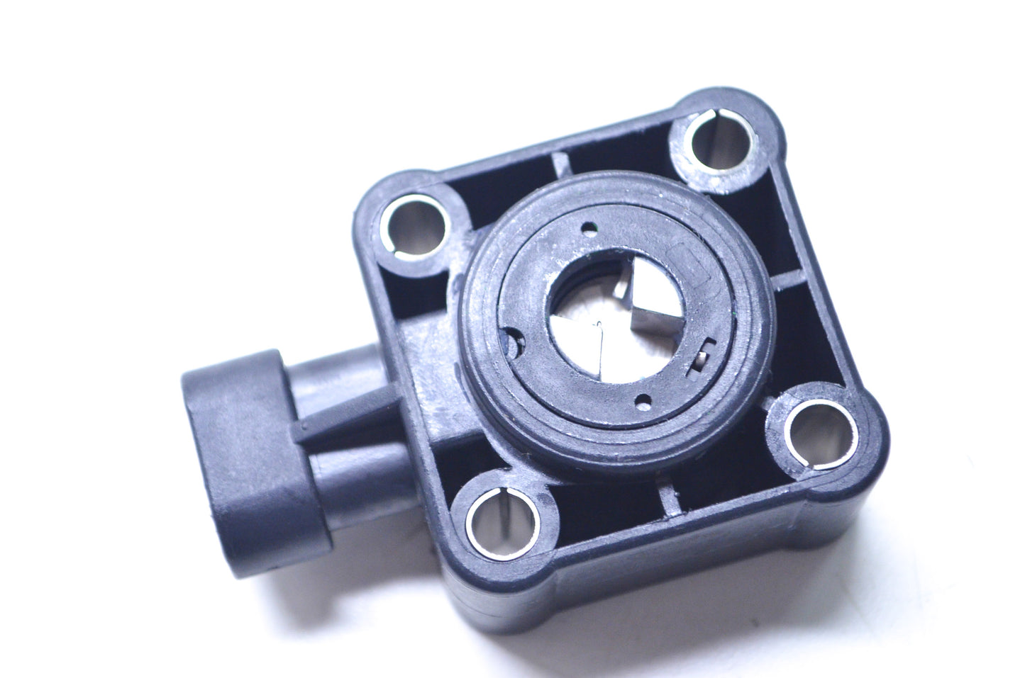 New OEM Mercury TPI Throttle Position Sensor NOS
