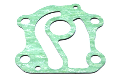 OEM Yamaha 6H3-44324-A0-00 Cartridge Gasket NOS