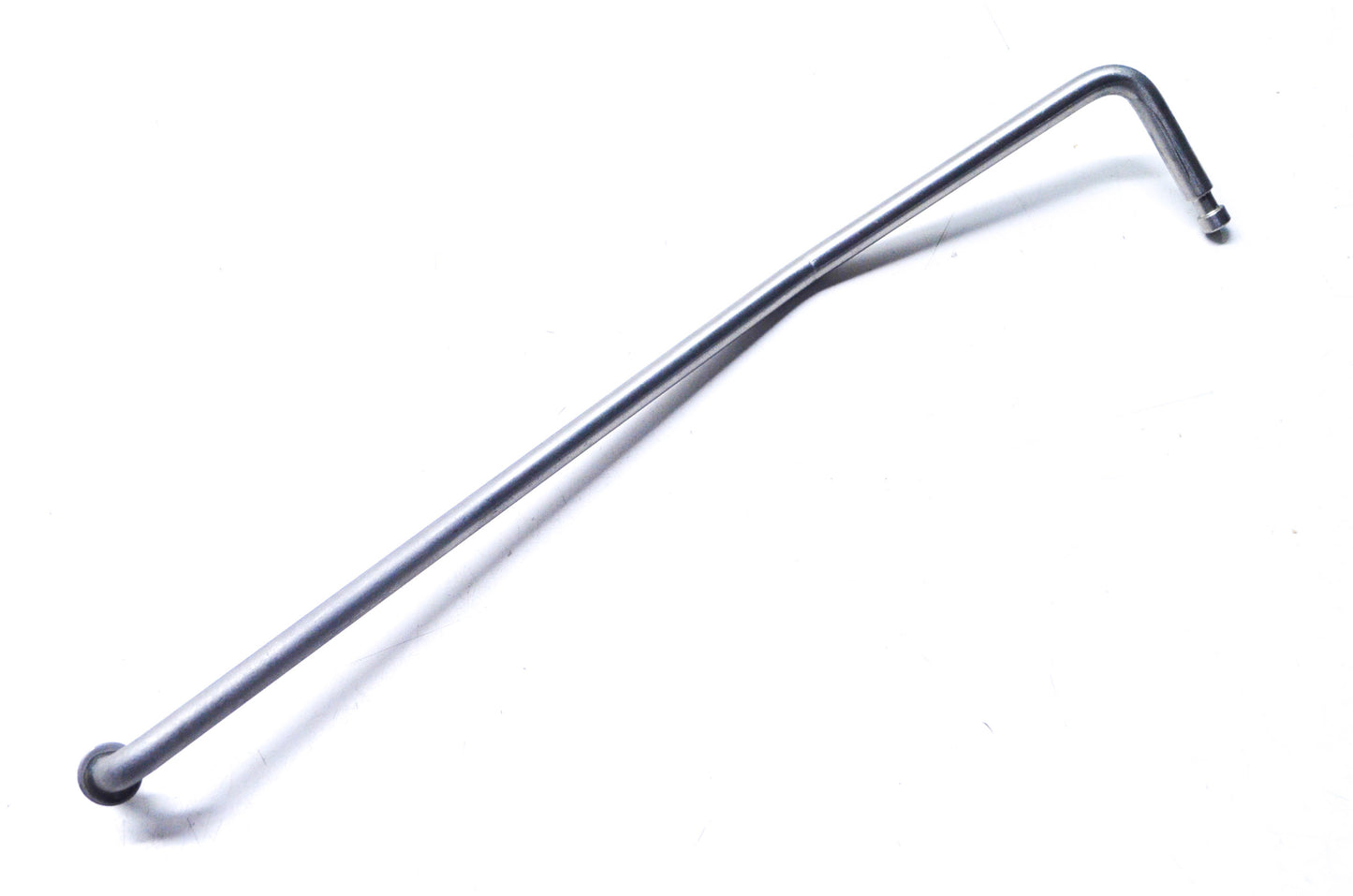 OEM Mercury 850162 Shift Rod NOS