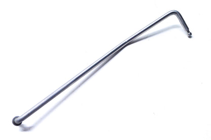 OEM Mercury 850162 Shift Rod NOS