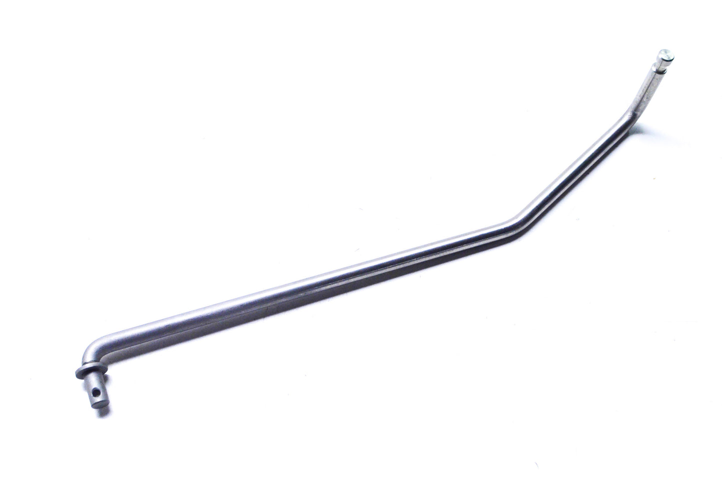 OEM Mercury 850162 Shift Rod NOS