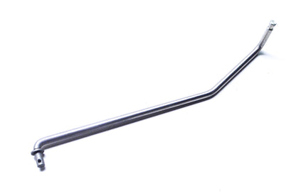 OEM Mercury 850162 Shift Rod NOS