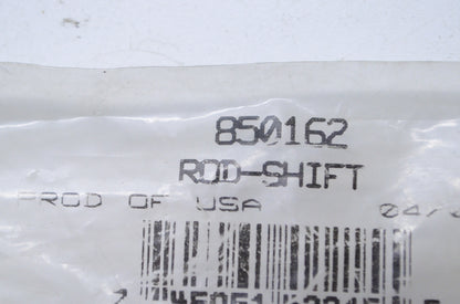 OEM Mercury 850162 Shift Rod NOS