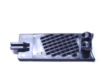 OEM Mercury 84073M Cover NOS