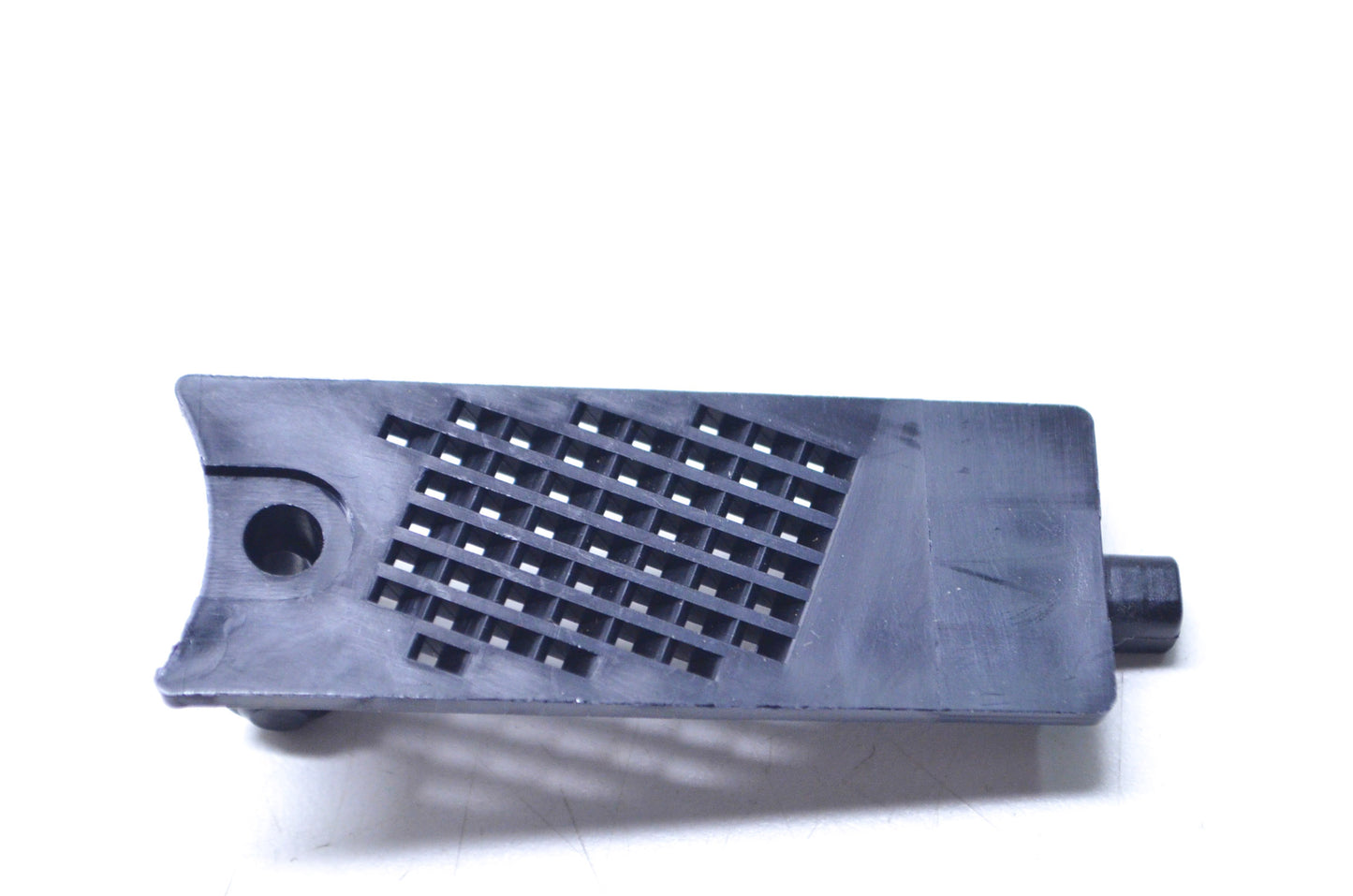 OEM Mercury 84073M Cover NOS