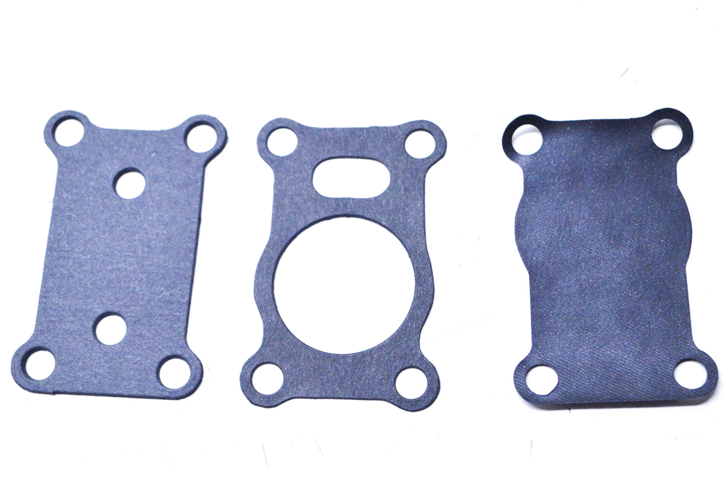 New OEM Mercury Diaphragm Kit NOS