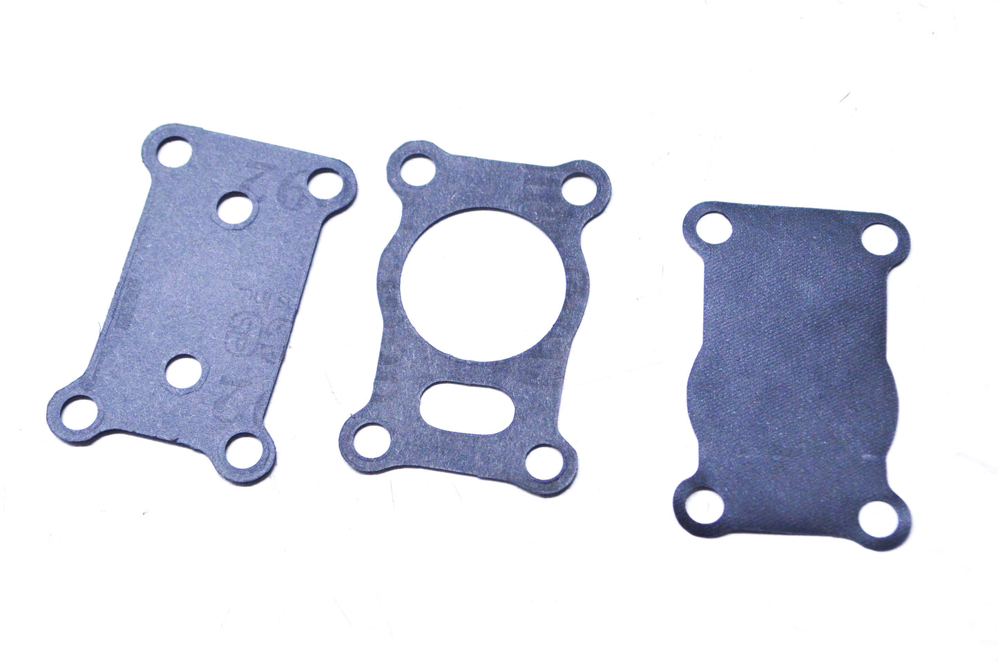 New OEM Mercury Diaphragm Kit NOS