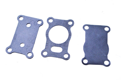 New OEM Mercury Diaphragm Kit NOS