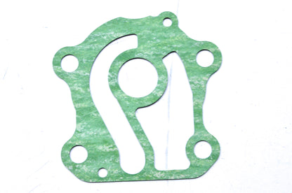 OEM Yamaha 6H3-44324-A0-00 Cartridge Gasket NOS