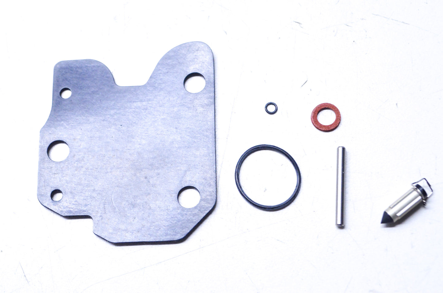 OEM Mercury 854256 Carburetor Repair Kit NOS