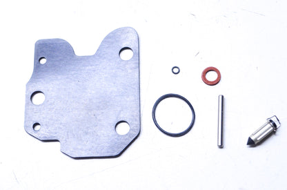 OEM Mercury 854256 Carburetor Repair Kit NOS