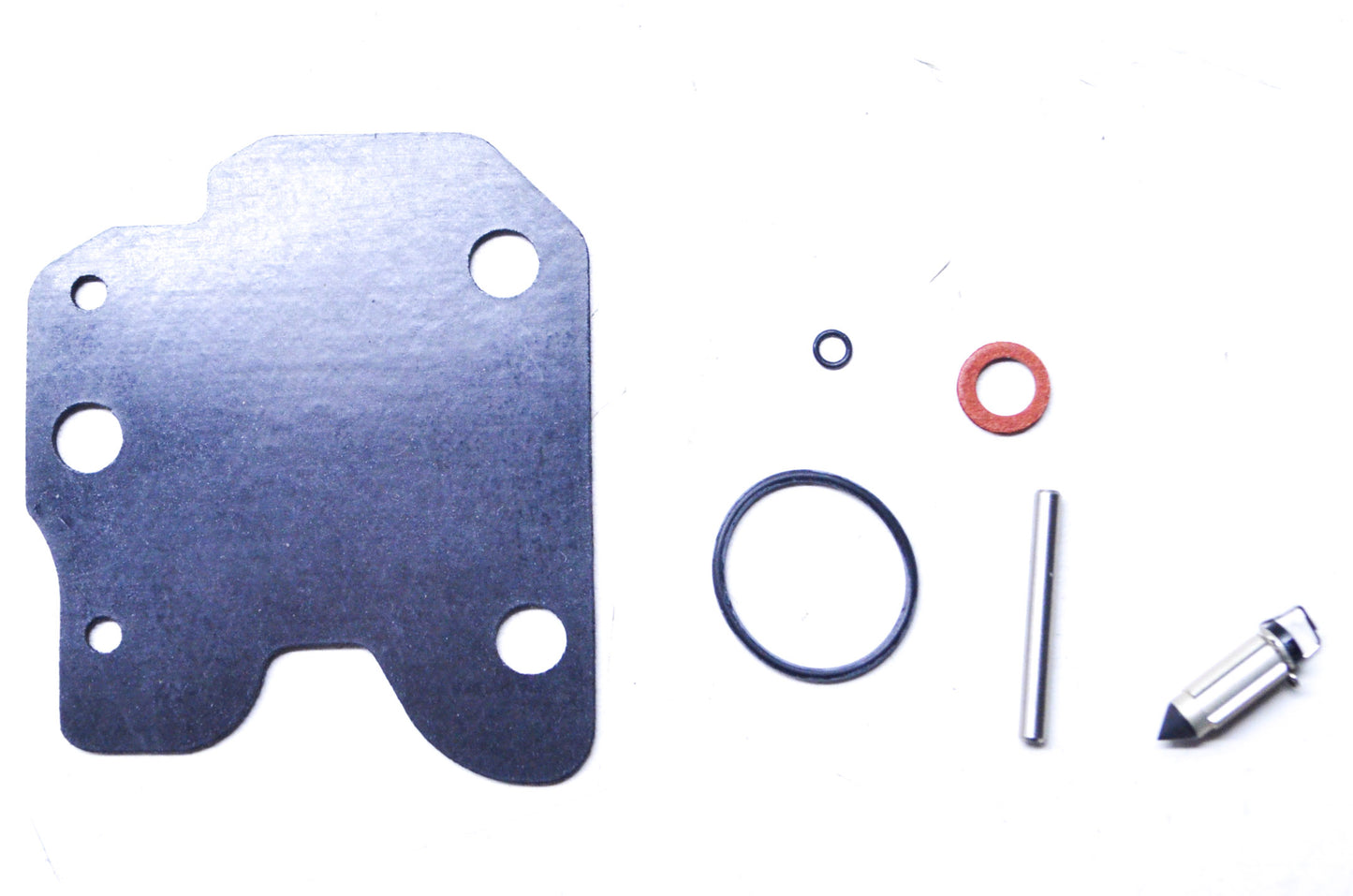 OEM Mercury 854256 Carburetor Repair Kit NOS