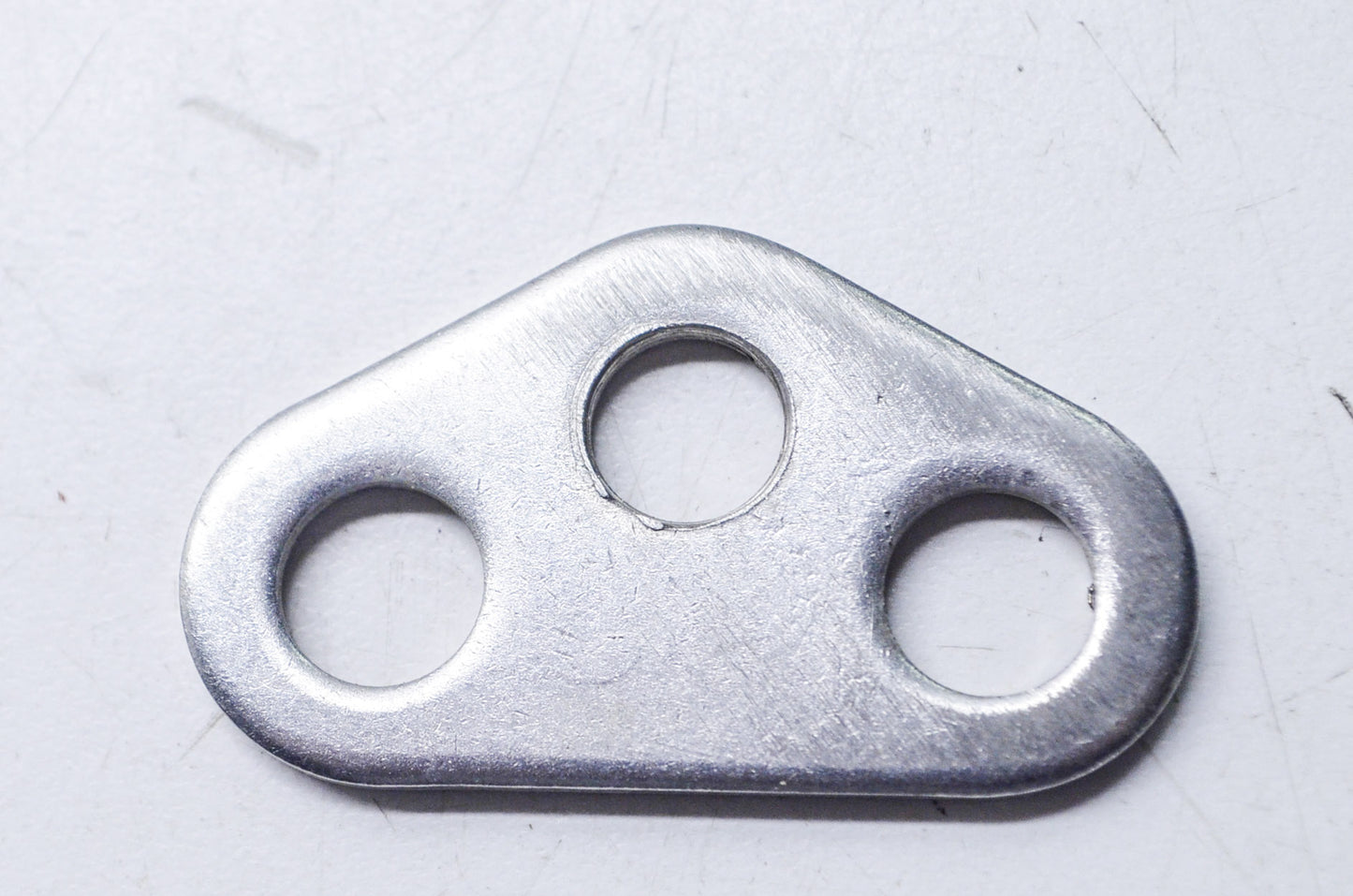 New OEM Mercury Sender Cover NOS