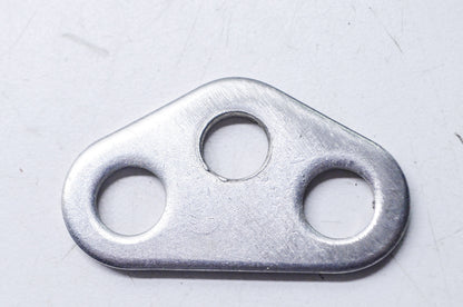 New OEM Mercury Sender Cover NOS