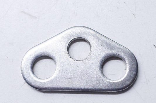 New OEM Mercury Sender Cover NOS