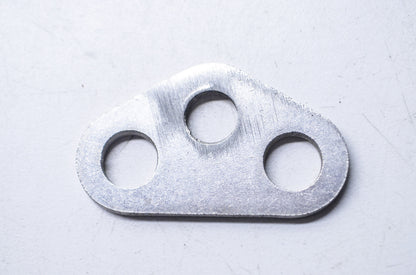 New OEM Mercury Sender Cover NOS