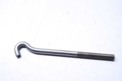 New OEM Mercury Hook NOS
