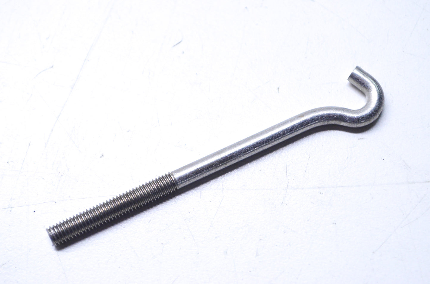 New OEM Mercury Hook NOS