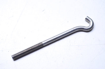 New OEM Mercury Hook NOS