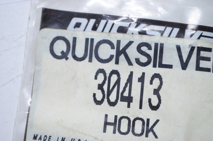 New OEM Mercury Hook NOS