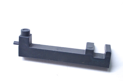 OEM Mercury 850752 2 Shift Slide NOS