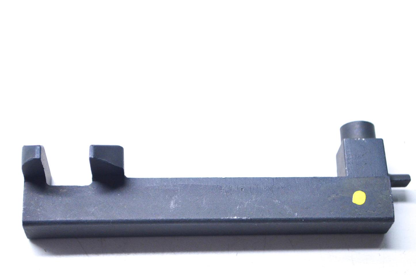 OEM Mercury 850752 2 Shift Slide NOS
