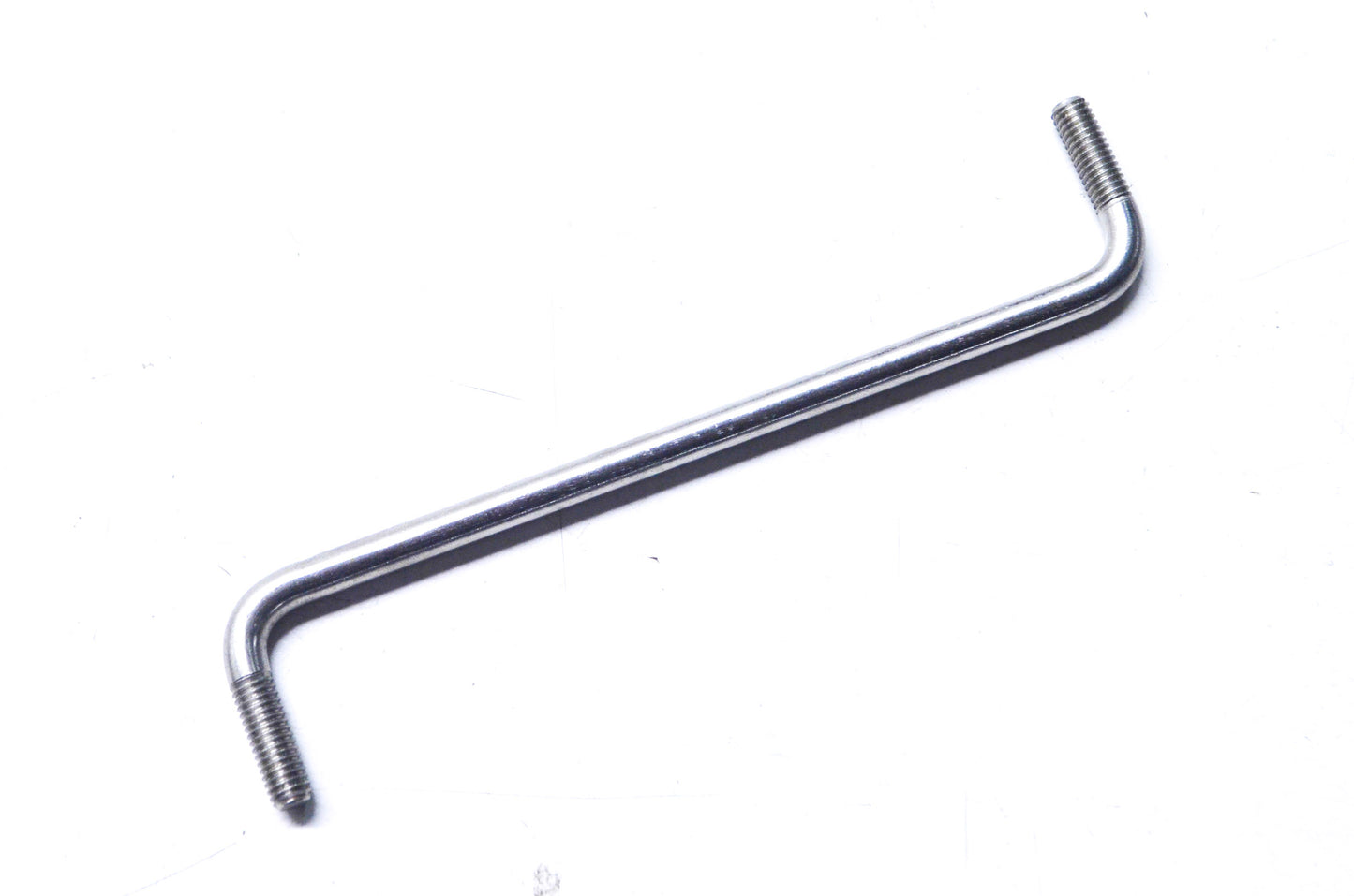 OEM Mercury 85301 Spark Link NOS