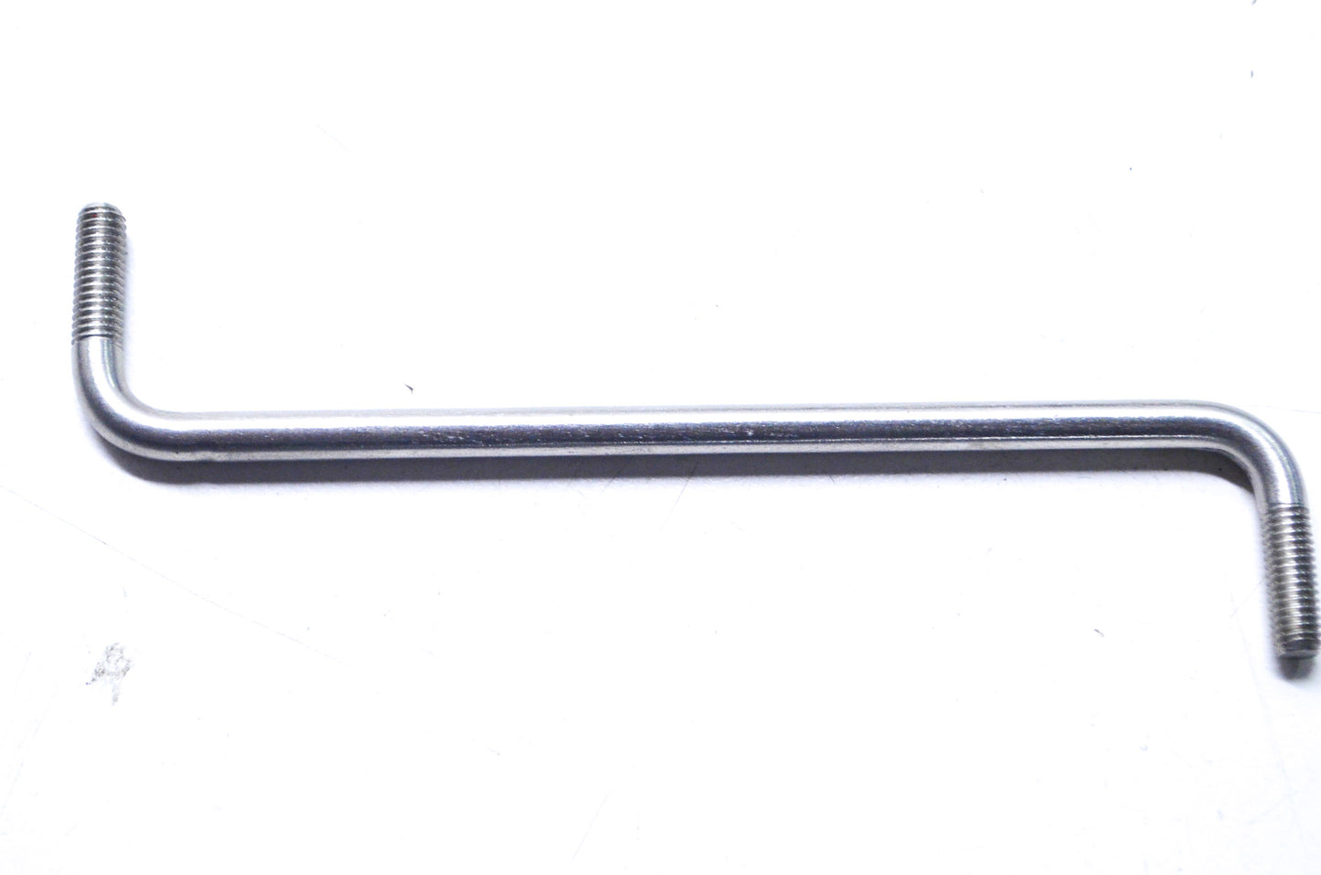 OEM Mercury 85301 Spark Link NOS