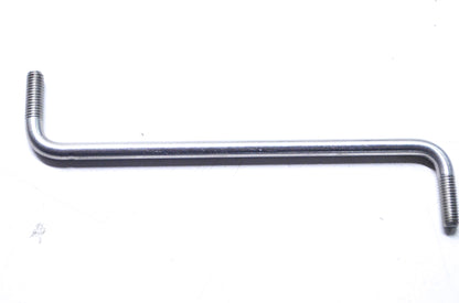 OEM Mercury 85301 Spark Link NOS