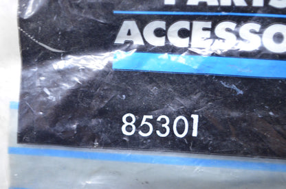 OEM Mercury 85301 Spark Link NOS