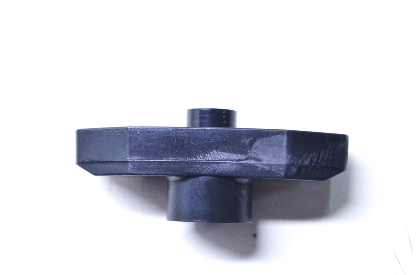 OEM Mercury 853968 2 Slide NOS