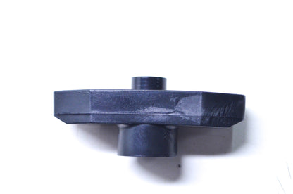 OEM Mercury 853968 2 Slide NOS