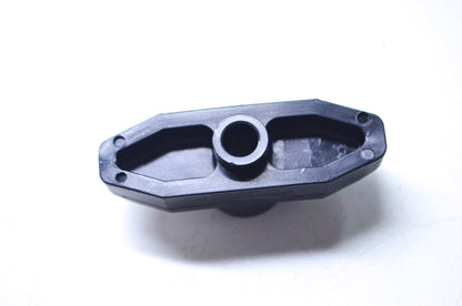 OEM Mercury 853968 2 Slide NOS