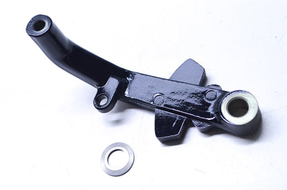 New OEM Mercury Black Shift Lever NOS