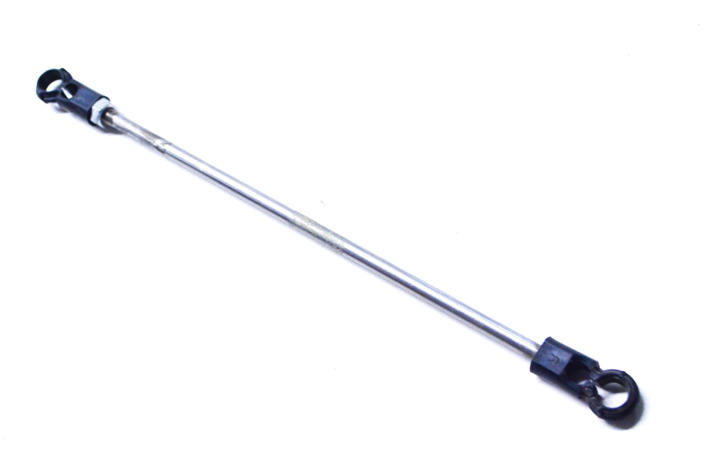OEM Mercury 83544M Link Rod Assembly
