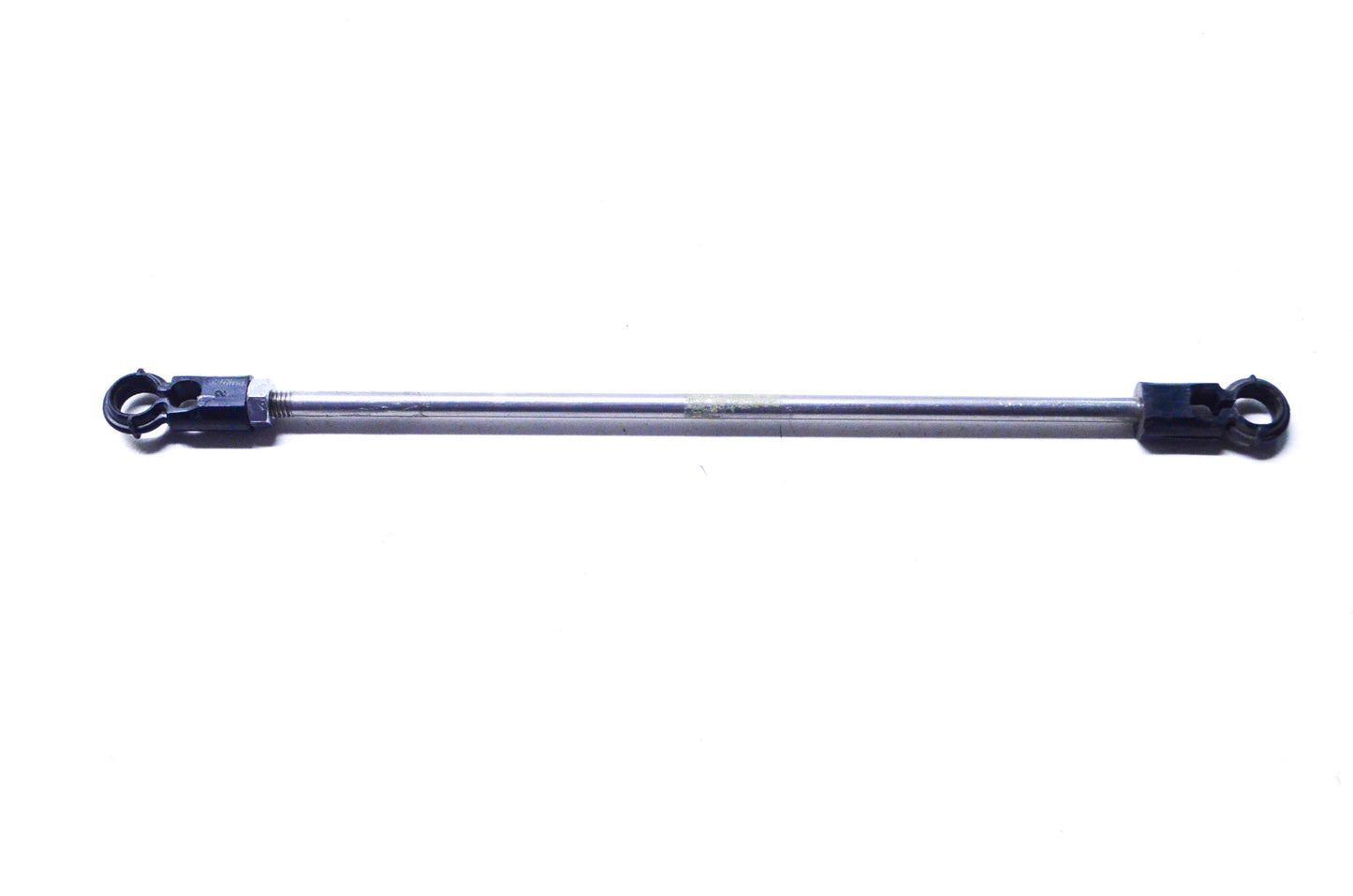 OEM Mercury 83544M Link Rod Assembly