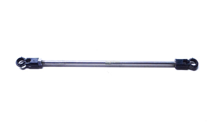 OEM Mercury 83544M Link Rod Assembly